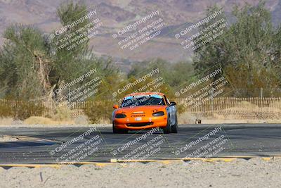 media/Nov-23-2024-Nasa (Sat) [[59fad93144]]/Race Group B/Qualifying Turns 2 and 1 Exit/